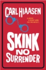 Skink No Surrender - eBook