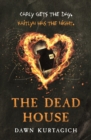 The Dead House - eBook