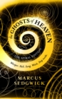 The Ghosts of Heaven : The Spiral Edition - eBook