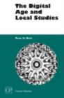 The Digital Age and Local Studies - eBook