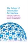 The Future of Information Architecture - eBook