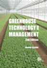 Greenhouse Technology and Management - Book