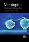 Meningitis : Cellular and Molecular Basis - Book