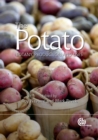 Potato : Botany, Production and Uses - Book