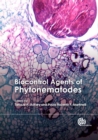Biocontrol Agents of Phytonematodes - Book