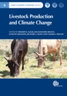 Livestock Production and Climate Change - Book