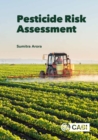 Pesticide Risk Assessment - Book