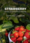 Strawberry : Growth, Development and Diseases - Book