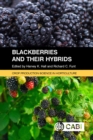 Blackberries and Their Hybrids - Book