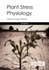 Plant Stress Physiology - Book