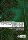 Economics of Soybean Disease Control, The - Book