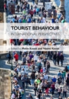 Tourist Behaviour : An International Perspective - Book
