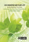 UV-B Radiation and Plant Life : Molecular Biology to Ecology - Book