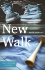 New Walk : The Midwife Diaries - Book