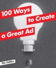 100 Ways to Create a Great Ad - Book