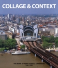 Collage and Context - Book