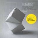 Structural Packaging : Design your own Boxes, 3D Forms - eBook