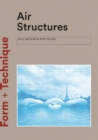 Air Structures - Book