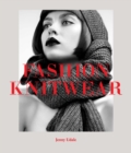 Fashion Knitwear - eBook