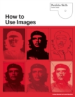 How to Use Images - eBook