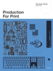 Production for Print - eBook