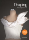 Draping : The Complete Course - eBook