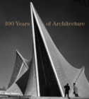 100 Years of Architecture - Book