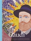 This is Gaudi - Book