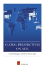 Global Perspectives on ADR - Book