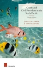 Courts and Civil Procedure in the South Pacific - Book