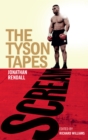 Scream: The Tyson Tapes - eBook