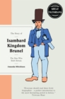 Who Was Isambard Kingdom Brunel - eBook