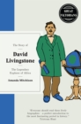 David Livingstone - eBook