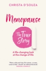Menopause: the True Story - eBook