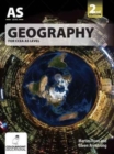 Geography for CCEA AS Level - Book