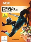 Physical Education for CCEA GCSE (3rd Edition) - Book