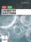 Chemistry Questions for CCEA GCSE - Book