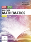 Further Mathematics for CCEA GCSE - Book
