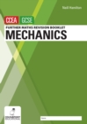 Further Mathematics Revision Booklet for CCEA GCSE: Mechanics - Book