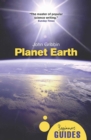 Planet Earth : A Beginner's Guide - eBook