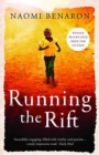 Running the Rift - eBook