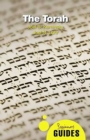The Torah : A Beginner's Guide - eBook