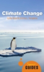 Climate Change : A Beginner's Guide - eBook
