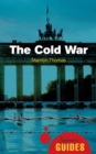 The Cold War : A Beginner's Guide - eBook
