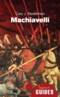 Machiavelli : A Beginner's Guide - eBook