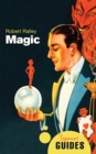 Magic : A Beginner's Guide - eBook