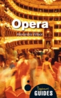 Opera : A Beginner's Guide - eBook