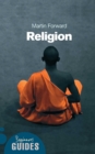 Religion : A Beginner's Guide - eBook
