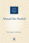 Ahmad ibn Hanbal - eBook