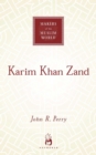 Karim Khan Zand - eBook